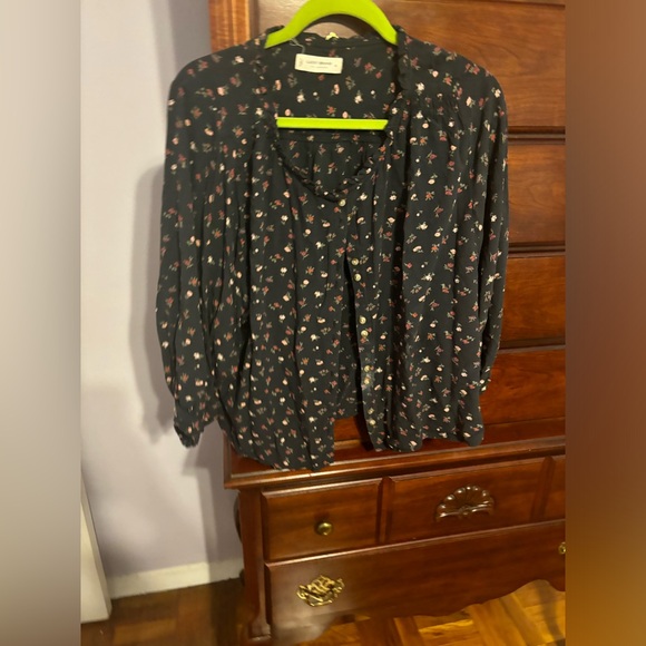 Lucky brand size 2x - Picture 3 of 3